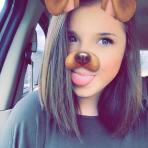 Meet your Posher, Logan